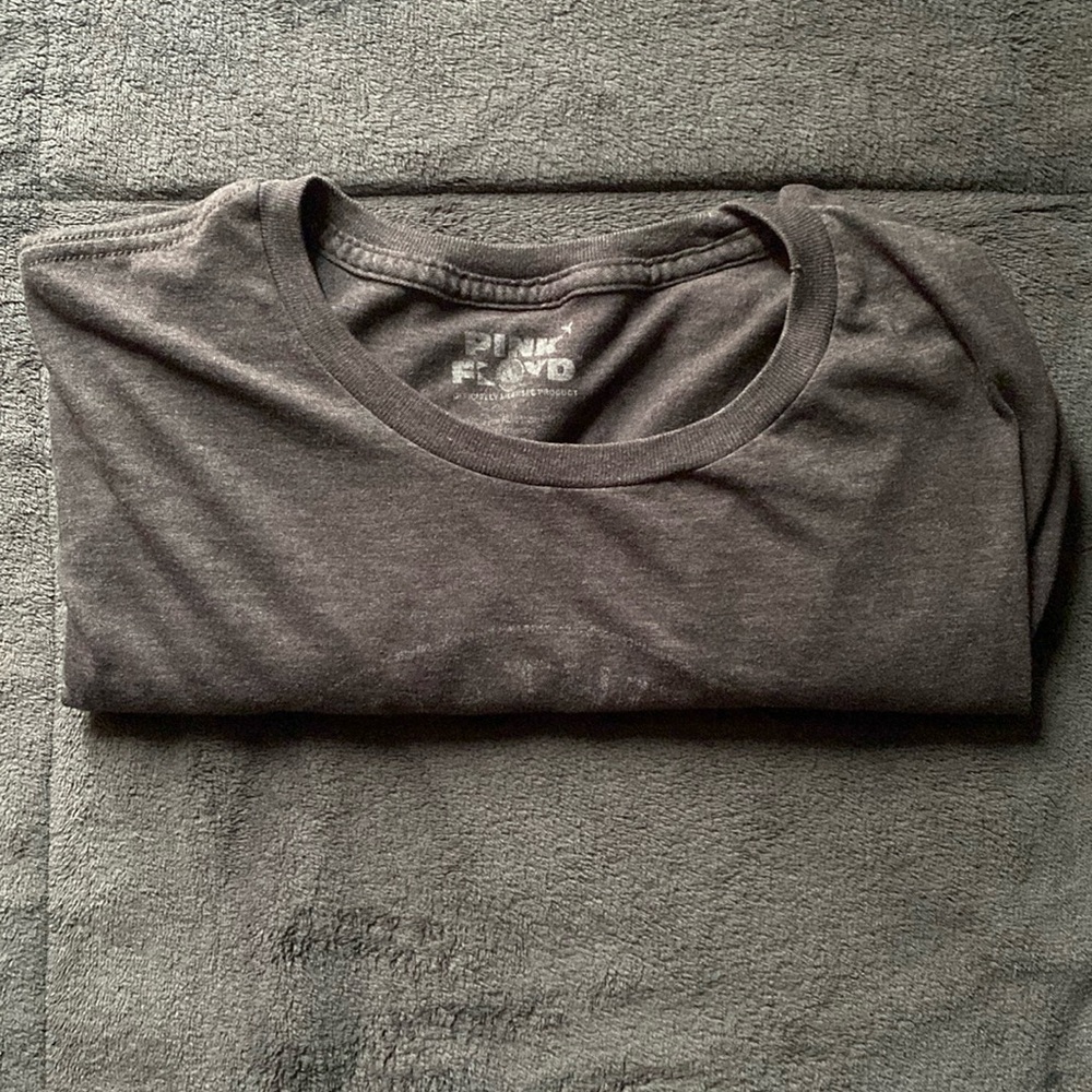 Pink Floyd T Shirt